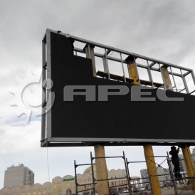 Производство лайтбоксов - 10