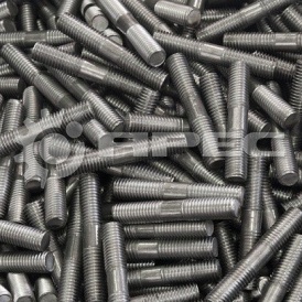 Изготовление шпилек - 14