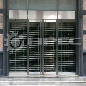 Антивандальные  решетки - 14