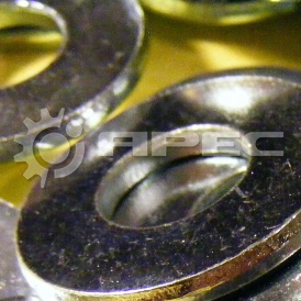 Изготовление шайб на заказ - 11