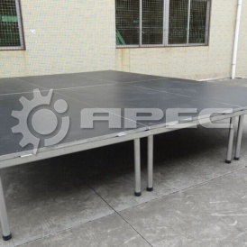 Нестандартные металлоконструкции - 14