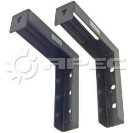 Кронштейны для прожекторов - 1