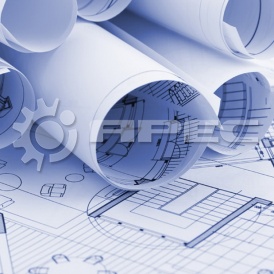 Проектирование зданий из металлоконструкций - 3