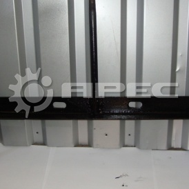 Металлоконструкции для ЛЭП и подстанций - 6